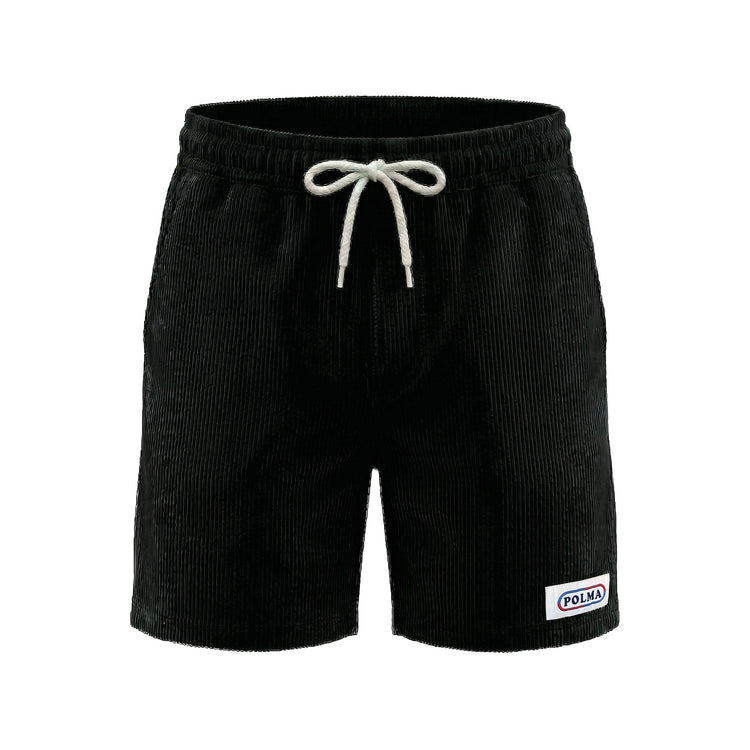 Short velour Polma - Polma