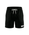 Short velour Polma - Polma