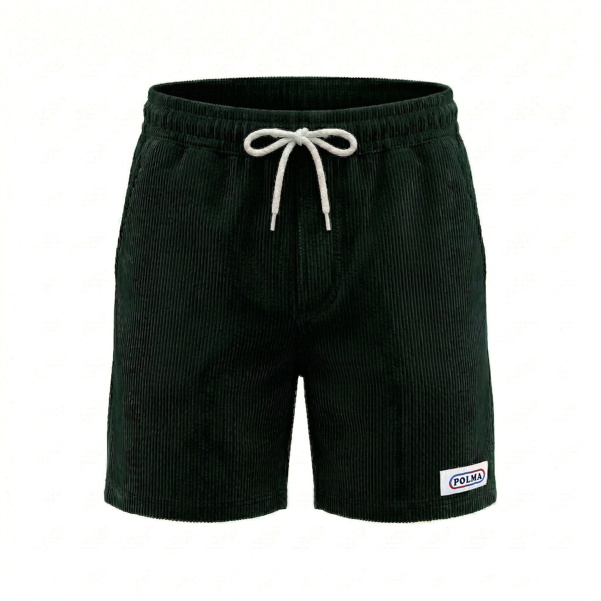 Short velour Polma - Polma