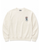 Sweat Bengale x Briand - Polma
