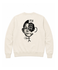 Sweat Dewey x Papyboun - Polma
