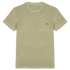 T-shirt éponge Polma - Polma
