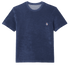 T-shirt éponge Polma - Polma