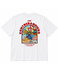 T-Shirt Les Contrebandiers x Polma - Polma