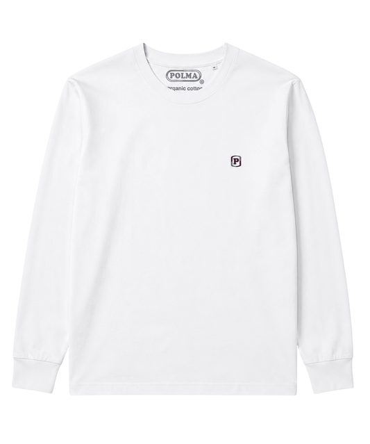 T-shirt manches longues Polma - Polma