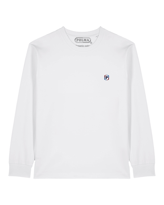 T-shirt manches longues Polma - Polma