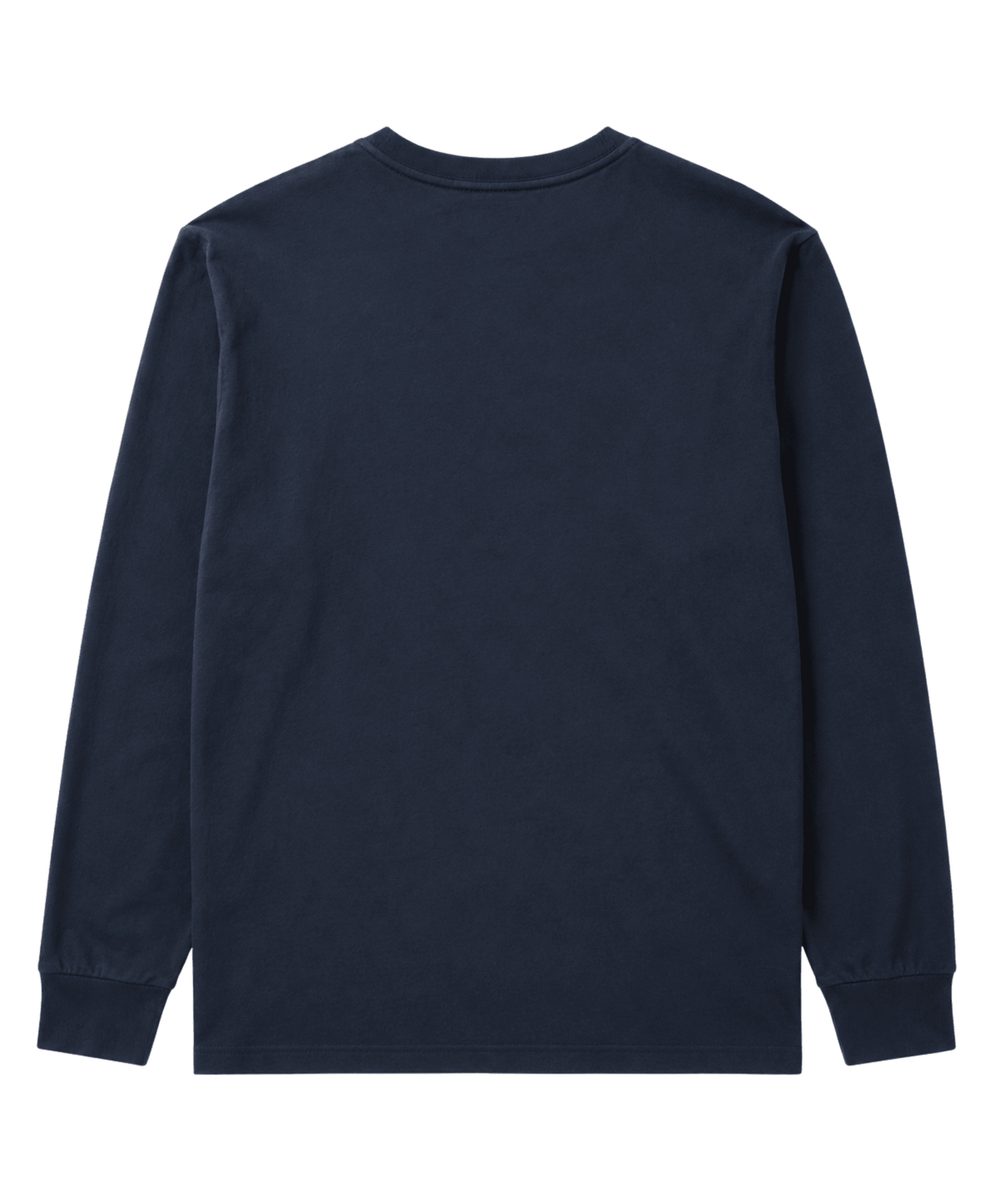 T-shirt manches longues Polma - Polma