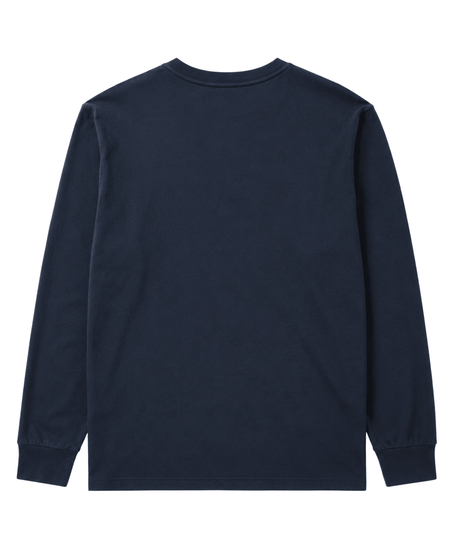 T-shirt manches longues Polma - Polma