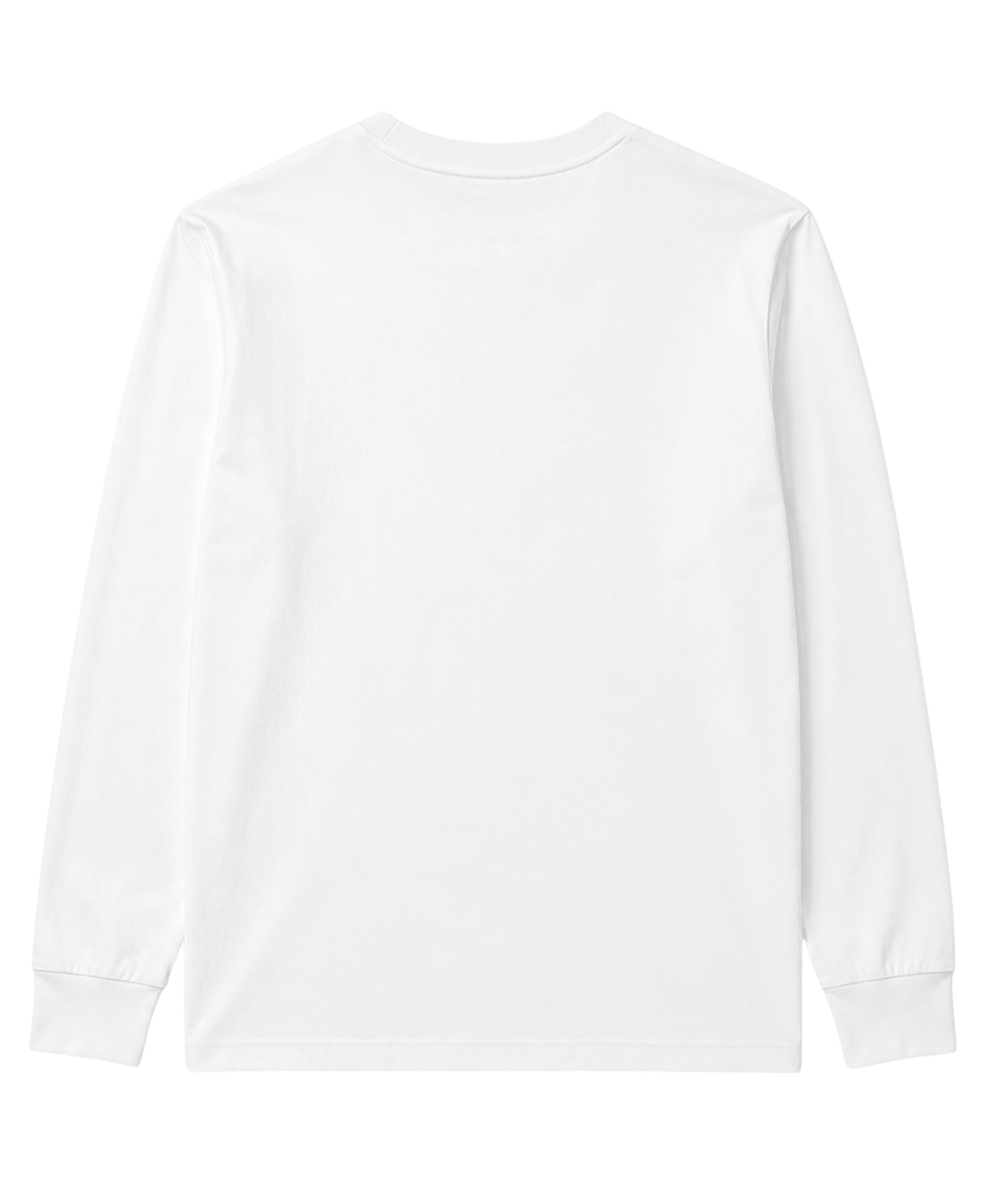 T-shirt manches longues Polma - Polma