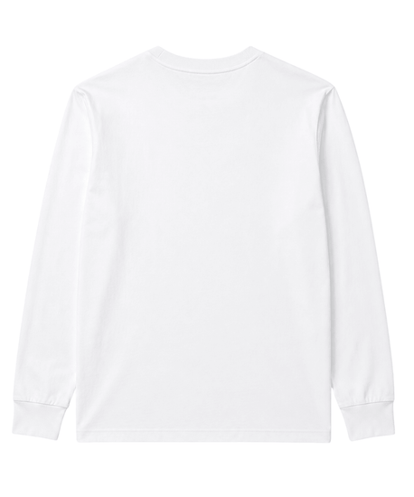 T-shirt manches longues Polma - Polma