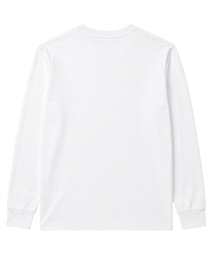 T-shirt manches longues Polma - Polma