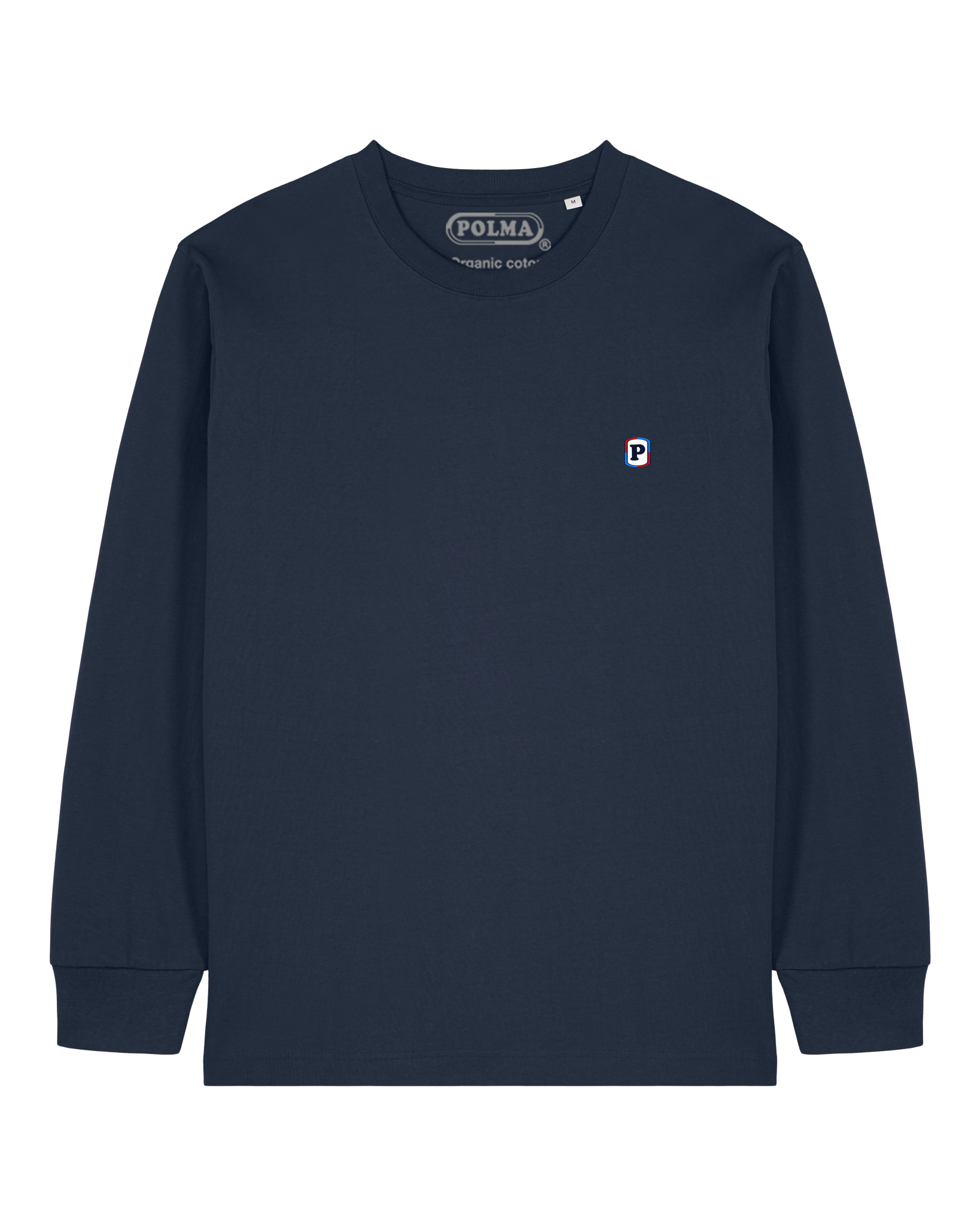 T-shirt manches longues Polma - Polma