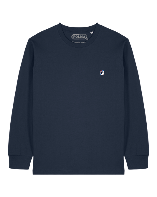T-shirt manches longues Polma - Polma