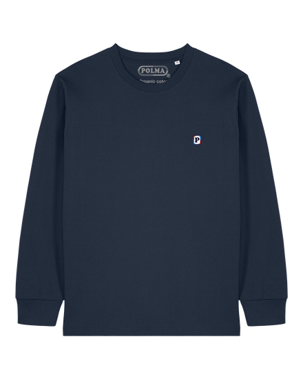 T-shirt manches longues Polma - Polma