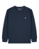 T-shirt manches longues Polma - Polma