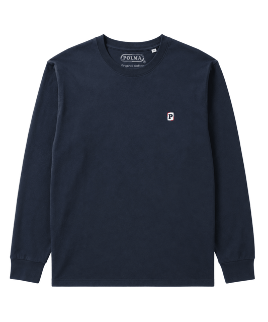 T-shirt manches longues Polma - Polma