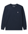 T-shirt manches longues Polma - Polma