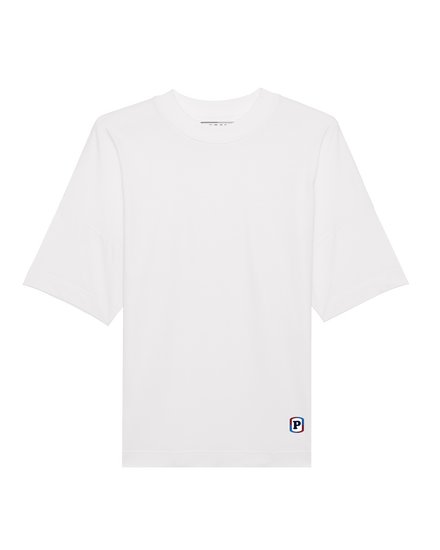 T-shirt Oversize Polma - Polma