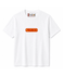T-Shirt Oversize Village 59 × Polma - Polma