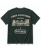T-shirt Polma X Hortense - Polma