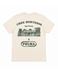 T-shirt Polma X Hortense - Polma
