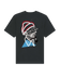T-Shirt regular Cousteau x Polma - Polma