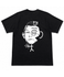 T-Shirt regular Dewey x Papyboun - Polma