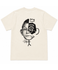 T-Shirt regular Dewey x Papyboun - Polma