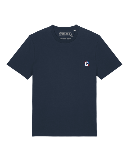 T-shirt Regular Polma - Polma