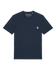 T-shirt Regular Polma - Polma