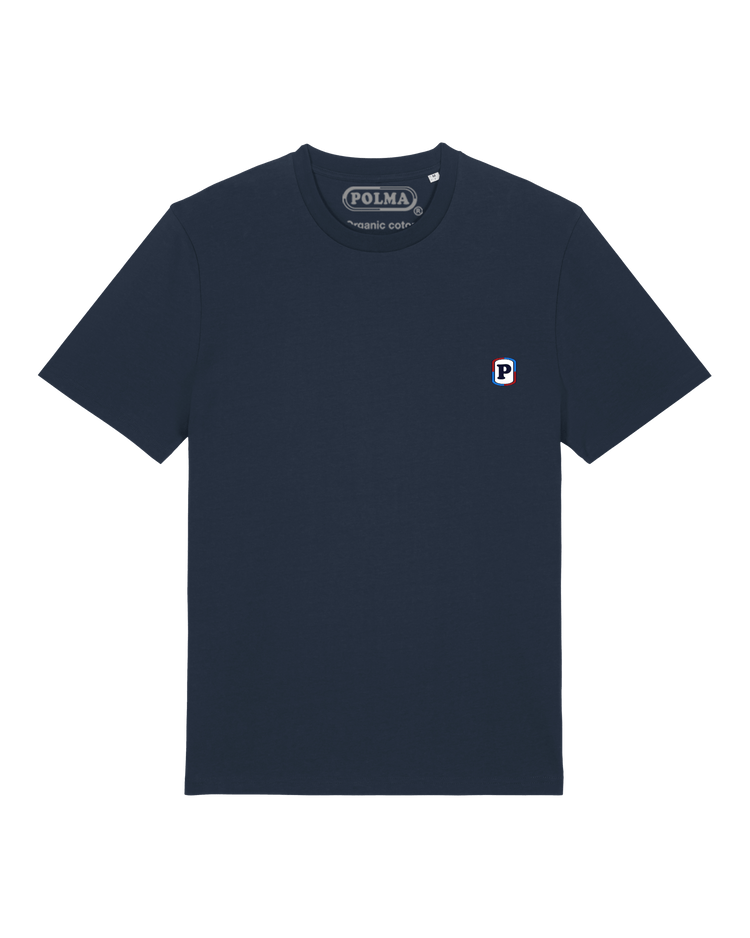 T-shirt Regular Polma - Polma