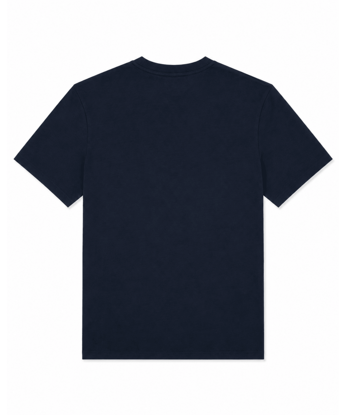 T-shirt Regular Polma - Polma