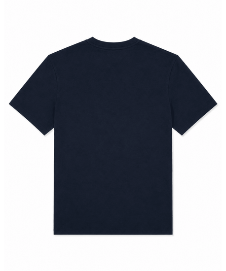 T-shirt Regular Polma - Polma