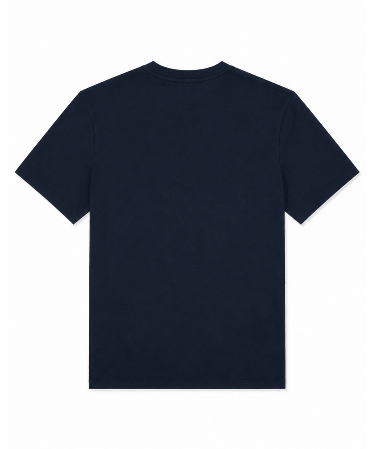 T-shirt Regular Polma - Polma