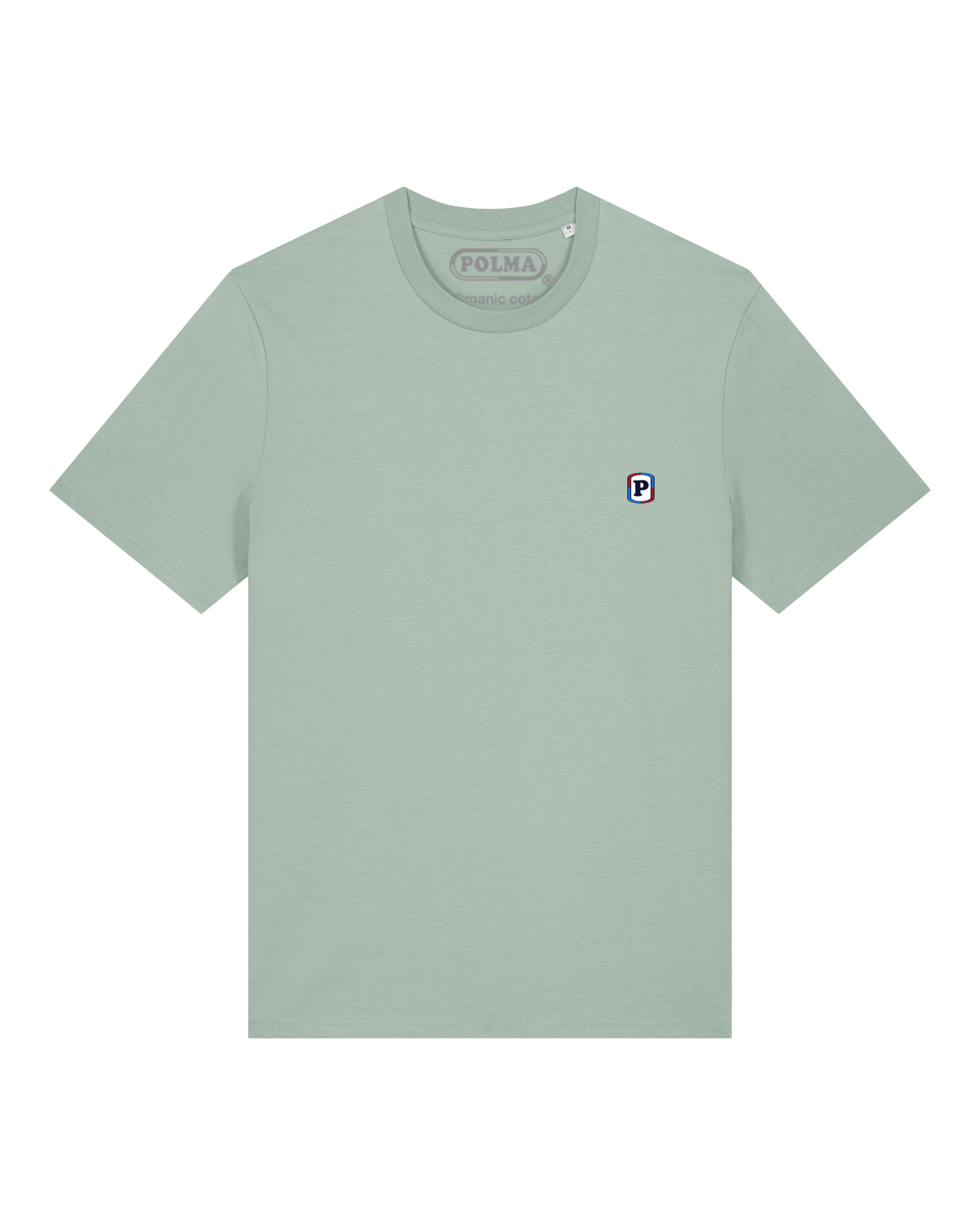 T-shirt Regular Polma - Polma