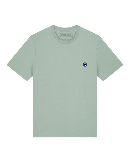 T-shirt Regular Polma - Polma