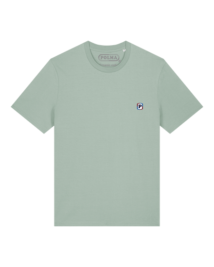 T-shirt Regular Polma - Polma