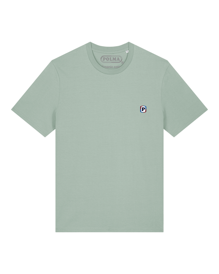 T-shirt Regular Polma - Polma