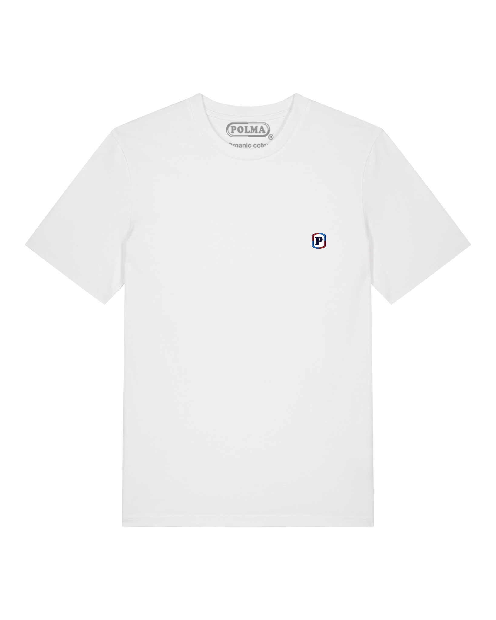 T-shirt Regular Polma - Polma