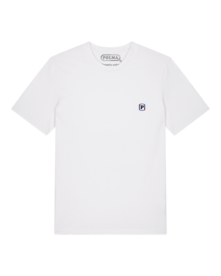 T-shirt Regular Polma - Polma