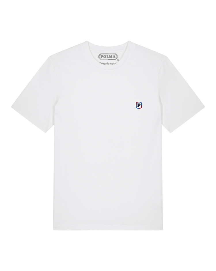 T-shirt Regular Polma - Polma