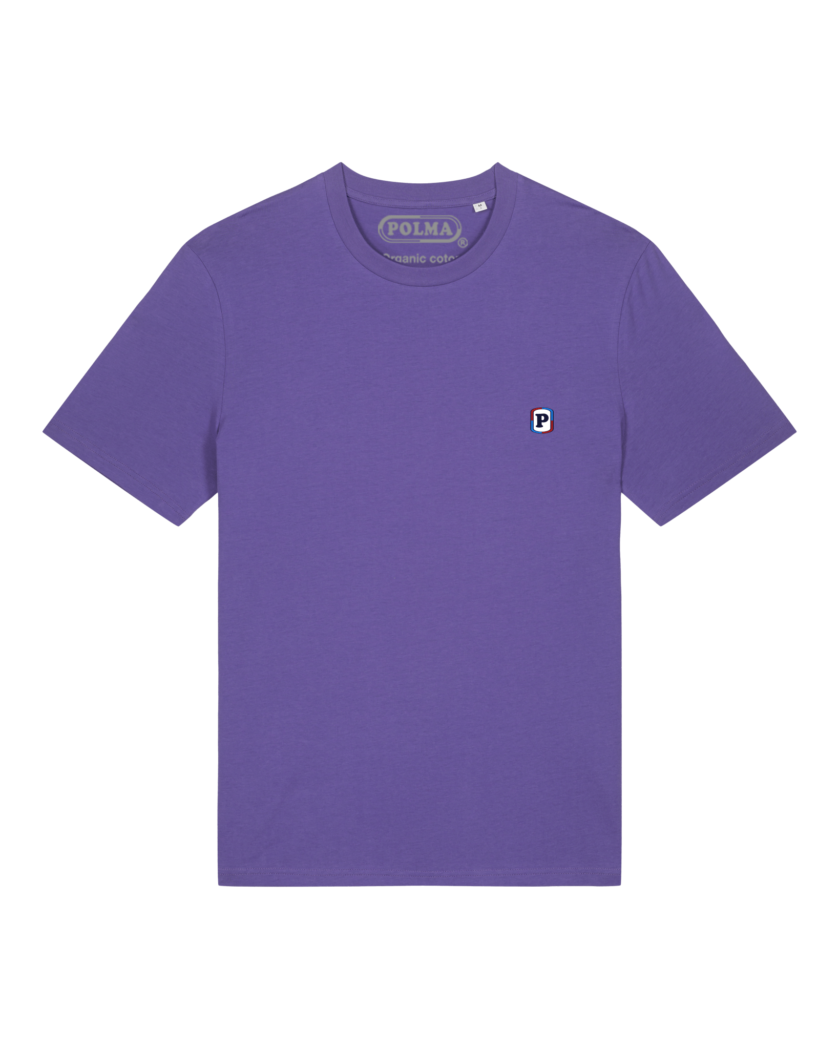 T-shirt Regular Polma - Polma