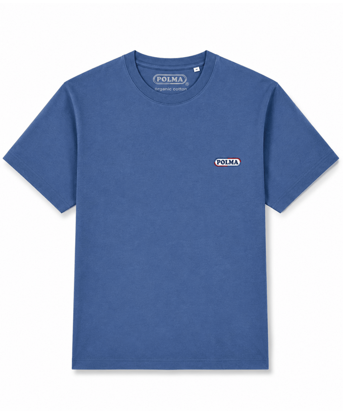 T-Shirt Regular Polma X Jofo - Polma