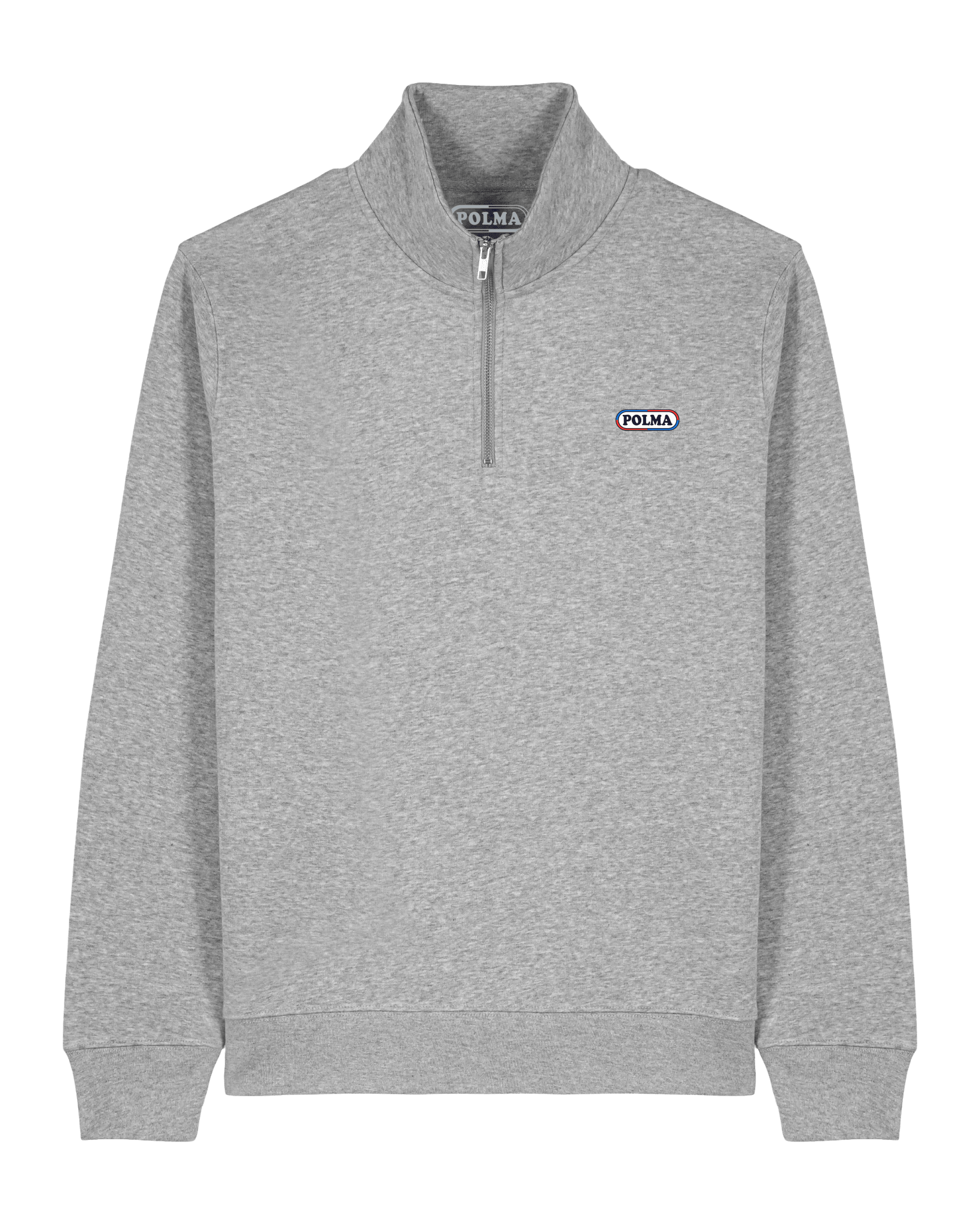 Trucker Cousteau X Papyboun - Polma