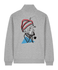 Trucker Cousteau X Papyboun - Polma