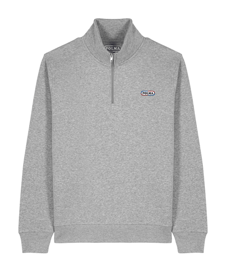 Trucker Cousteau X Papyboun - Polma