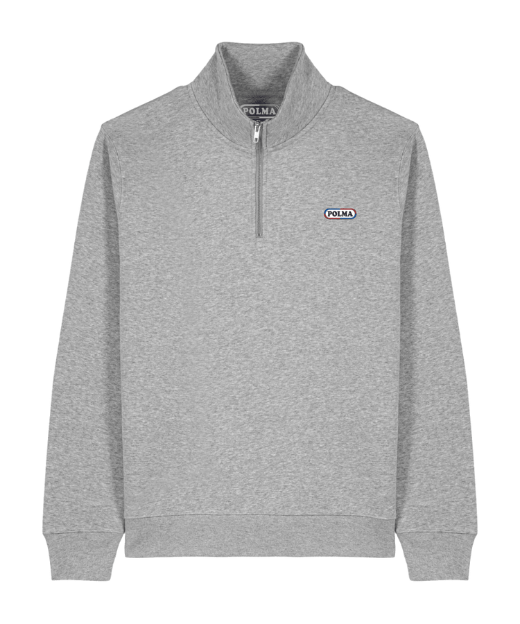 Trucker Cousteau X Papyboun - Polma