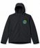 Veste Softshell Déperlante Polma - Polma