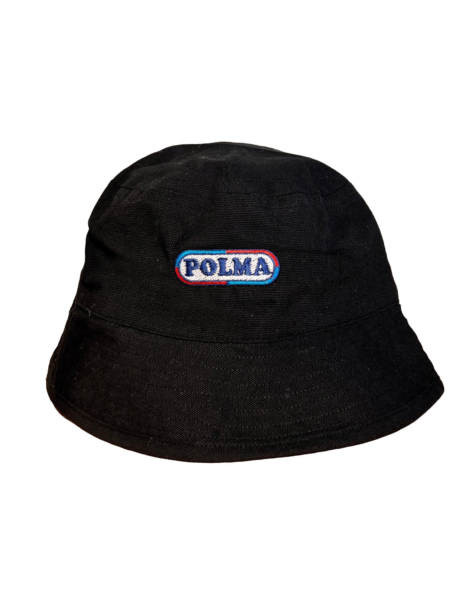 Bob Polma - Polma