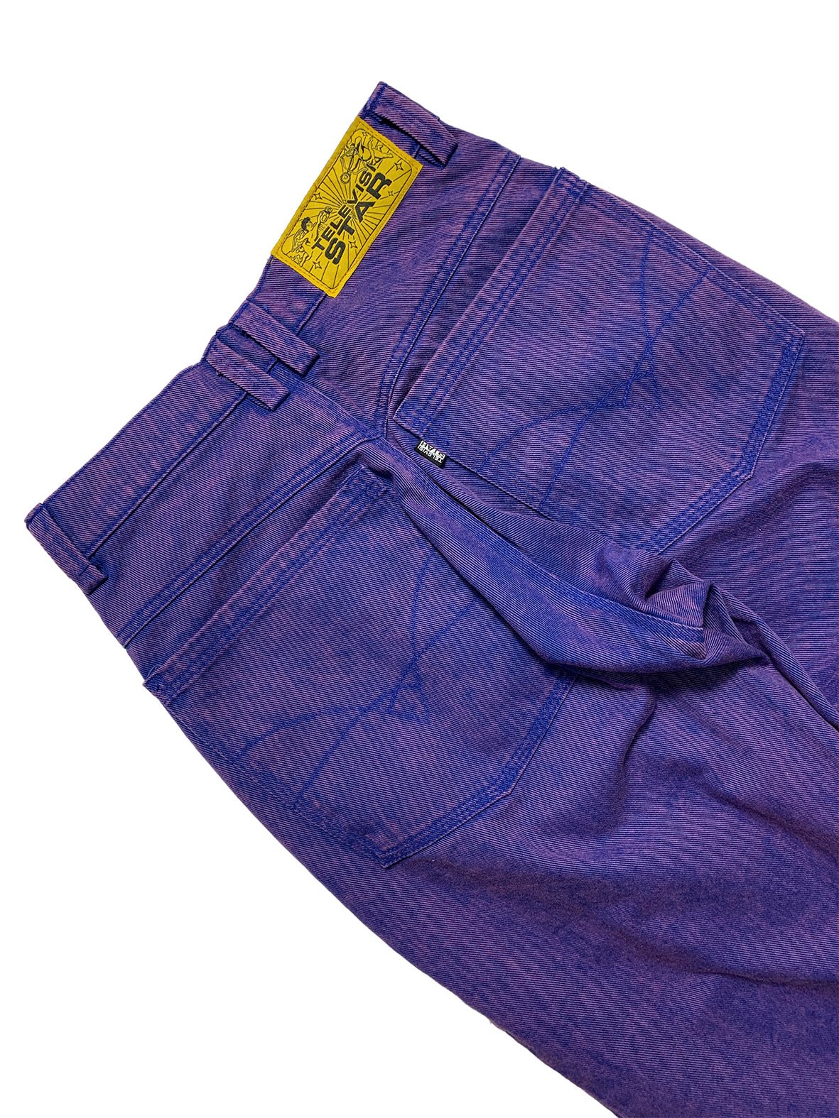 Pants televisistar x Polma